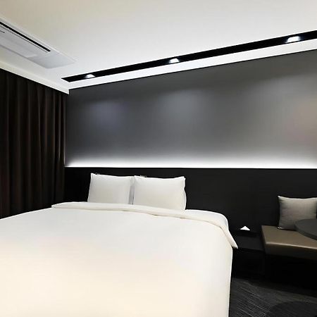 Kintex By K-Tree Goyang Exterior foto