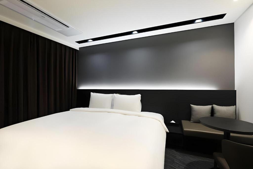 Kintex By K-Tree Goyang Exterior foto